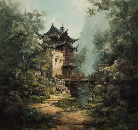 生活互助版块交流维修经验与生活技巧
