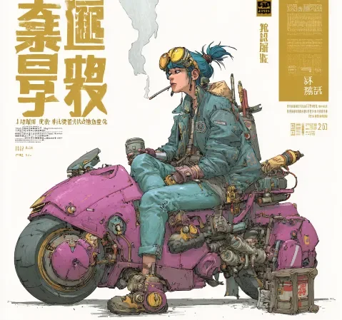 办事信息版块交流证件办理与社保流程
